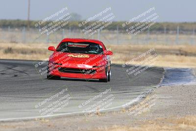 media/Sep-28-2024-24 Hours of Lemons (Sat) [[a8d5ec1683]]/10am (Star Mazda)/